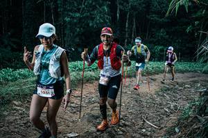 BIB: 
                            <button type="button" onclick="openModal(26138141)" class="btn btn-primary btn-sm float-right btn-popup" data-toggle="modal" data-target=".modal-high-quality">
                        <i class="fas fa-shopping-cart"></i> Add to Cart
                    </button>
                                            <button type="button" onclick="isThisMe(26138141, true)" class="btn btn-success btn-sm float-right btn-popup btn-isme hidden" data-toggle="tooltip" data-placement="bottom" title="นี่คือรูปของคุณใช่ไหม คลิกที่นี่เพื่อเอาเข้าอัลบั้ม">
                        <i class="fas fa-plus"></i> Add to album
                    </button>
                    <button type="button" onclick="isThisMe(26138141, false)" class="btn btn-warning btn-sm float-right btn-popup btn-isnotme hidden">
                        <i class="fas fa-ban"></i> Remove from album
                    </button>